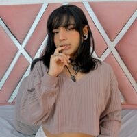 laila_sumeru – avatarbillede