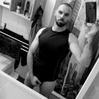 PornoFlo82's Profile Pic
