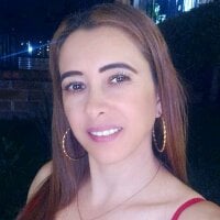 mademonsexy webcam model