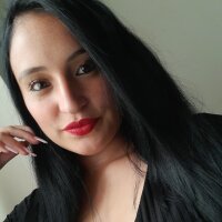 engell_22bta অফলাইন চ্যাট রুম