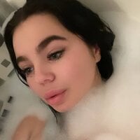 Chatroom hors ligne de AdaSinn