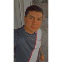 ChrisHot3 webcam