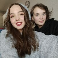 EvelynRollins Offline Chatraum