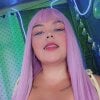 Horny_kaylee