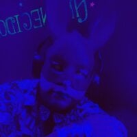 RandalHotLive Webcam