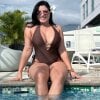 valerie_lya