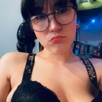 goddessmaryjane webcam model
