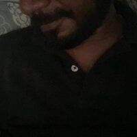 KeralaHunk23 webcam