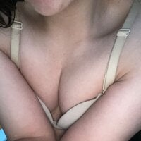 -Lyly_ webcam