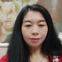 Guifeinn 离线聊天室