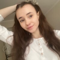 iamsofiedvige's profile image'