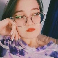 AnneSabina's Offline Chat Room