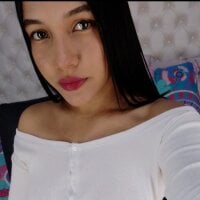 jasmine_cooper's Offline Webcam Chat