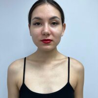 CarolSims' Offline Chat Room