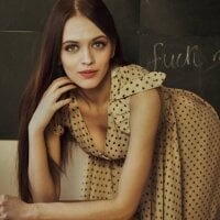 peraznaのオフラインチャットルーム