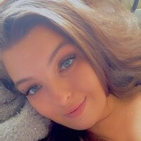 Demi_WelshX webcam model