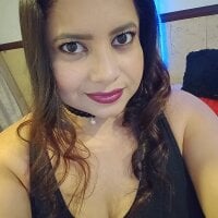 bellaxxx1792z's Offline Chat Room