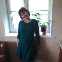 MariannaSky47Live Webcam