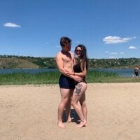 Offline chatovací místnost AlexanderS04