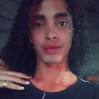 Morenoh_semlei