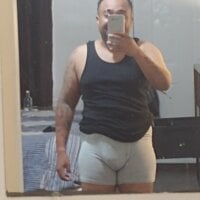 kangdee