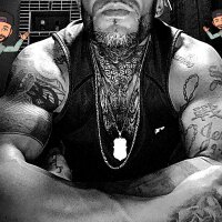 DominickiZZreL webcam