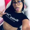 Eimy_hot1