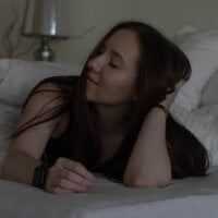 Mia__Miawalles' Avatar Pic
