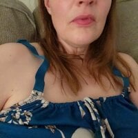 eliseelise0000 webcam model