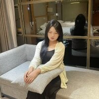 Hipi-o webcam model