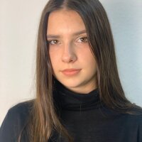 ChelseaHilI's Offline Chat Room