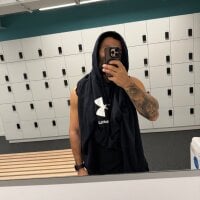 adamsburns120 webcam