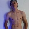 AxelRosee