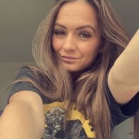 FallongrayxoLive Webcam