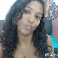jessye_kim's Offline Chat Room
