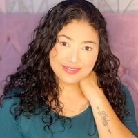 ChoeStar offline chatrum