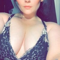 xoanything's Offline Chat Room