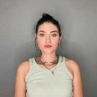 AliceWillsan offline chatrum