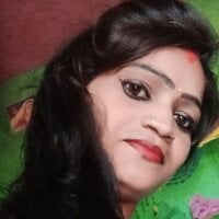 hat-puja22 webcam