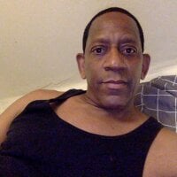 pussy_sucking_king webcam