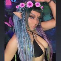 MagiK-Tribe's Avatar Pic