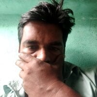 Telugu_1993 – avatarbillede