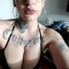 slutszrus' Offline XXX Chat