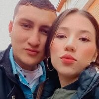 Pokój czatu offline – exotic_couples01