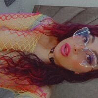LauraOhan