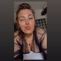 princessonpea webcam