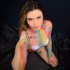 Lucy_Princes