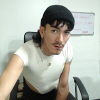 mal_x's Profile Photo
