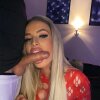 AlianaPearl offline chatrum