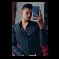 hawk_ethan